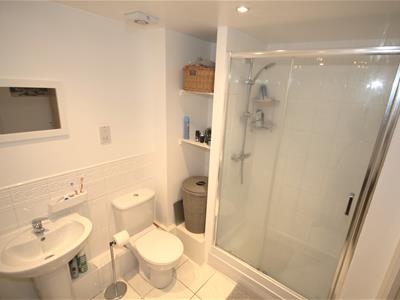 Picture 10
